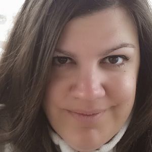 Meet your Posher, Brenda